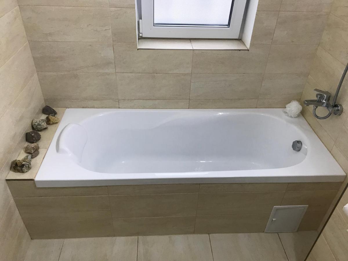R&S Apartment Клуж-Напока Экстерьер фото