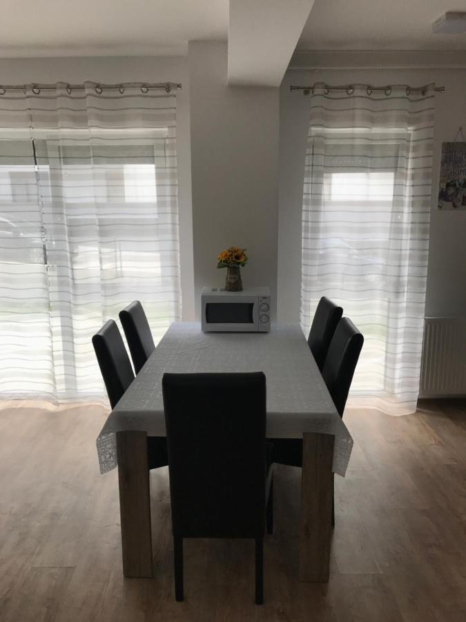 R&S Apartment Клуж-Напока Экстерьер фото